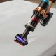 Επαναφορτιζόμενη Σκούπα Stick Dyson V16 Piston Animal Matte Black/Copper 492963-01 Επαναφορτιζόμενη Σκούπα Stick Dyson V16 Piston Animal Matte Black/Copper 492963-01